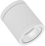 Oprawa LED DOWNLIGHT SURFACE 90mm 15W 840 36o IP65